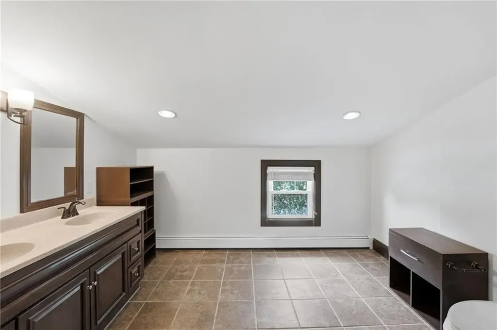 745 Providence Street West Warwick RI 02893
