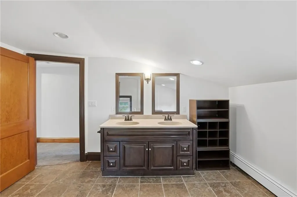 745 Providence Street West Warwick RI 02893