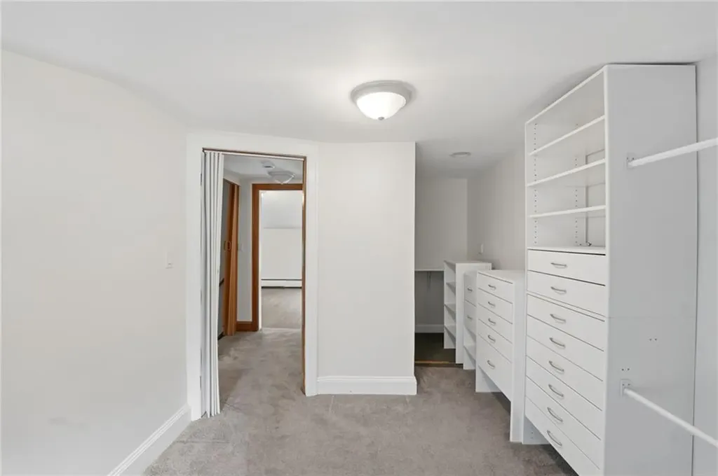 745 Providence Street West Warwick RI 02893