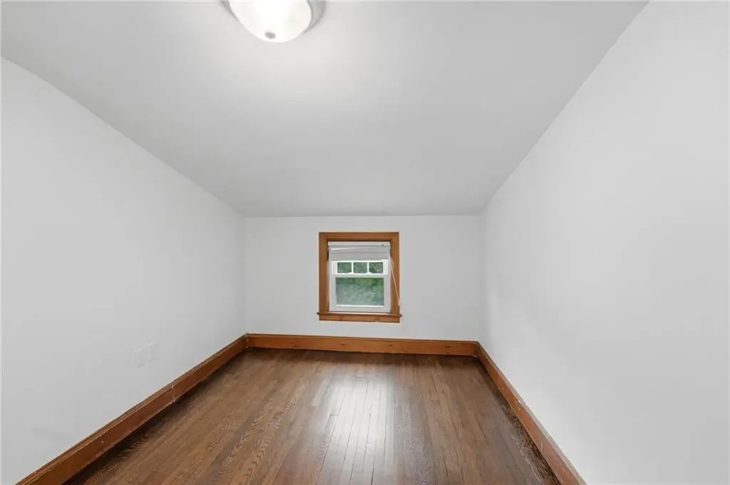 745 Providence Street West Warwick RI 02893