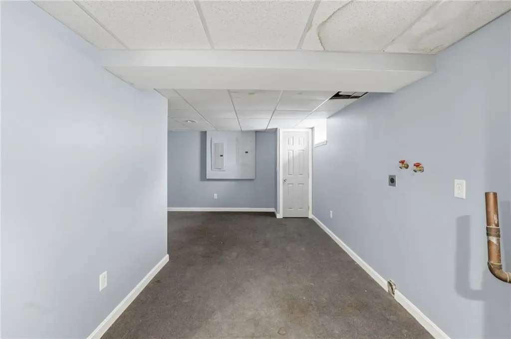 745 Providence Street West Warwick RI 02893