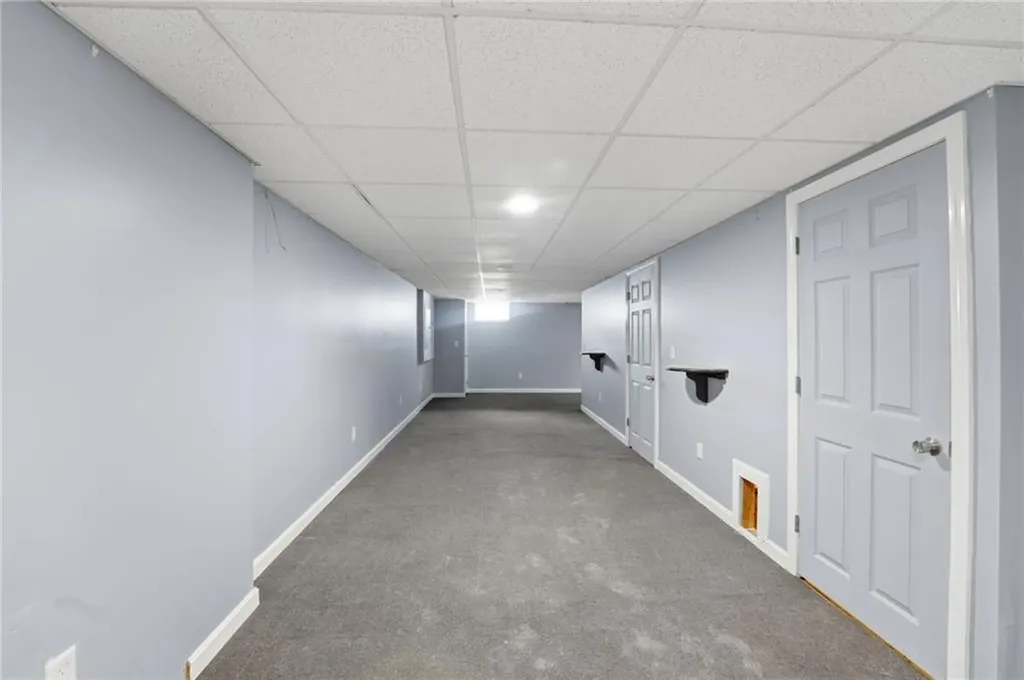 745 Providence Street West Warwick RI 02893