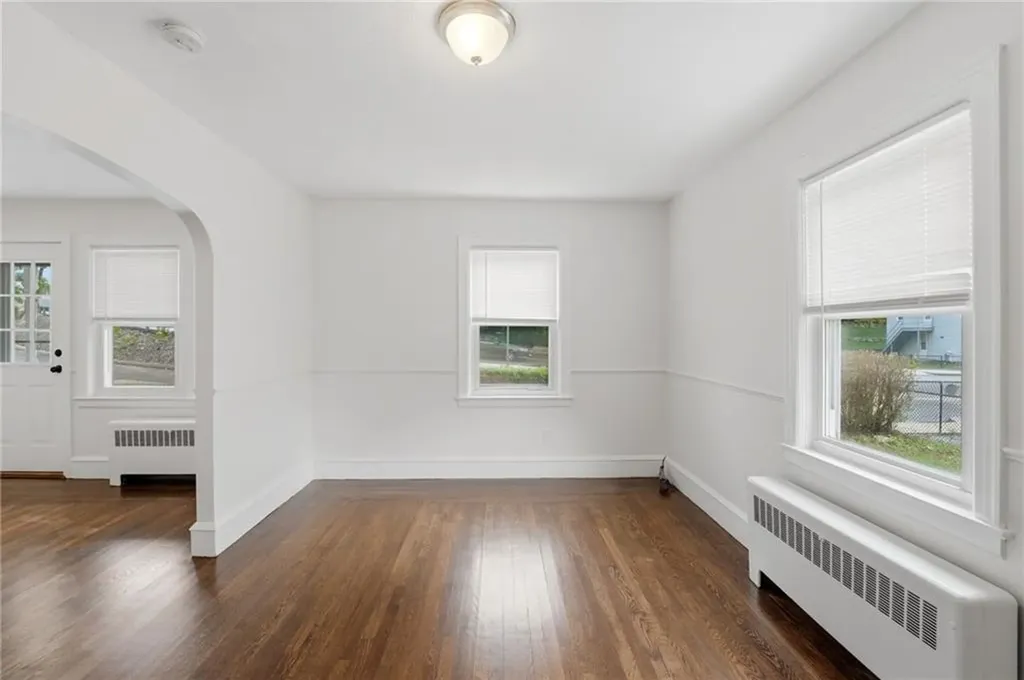 745 Providence Street West Warwick RI 02893