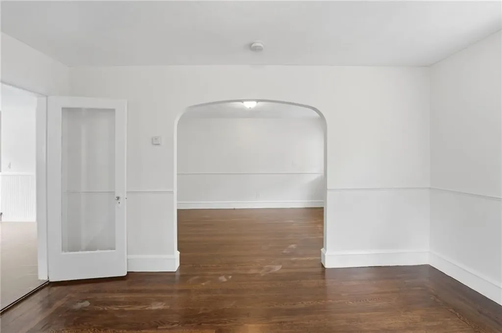 745 Providence Street West Warwick RI 02893