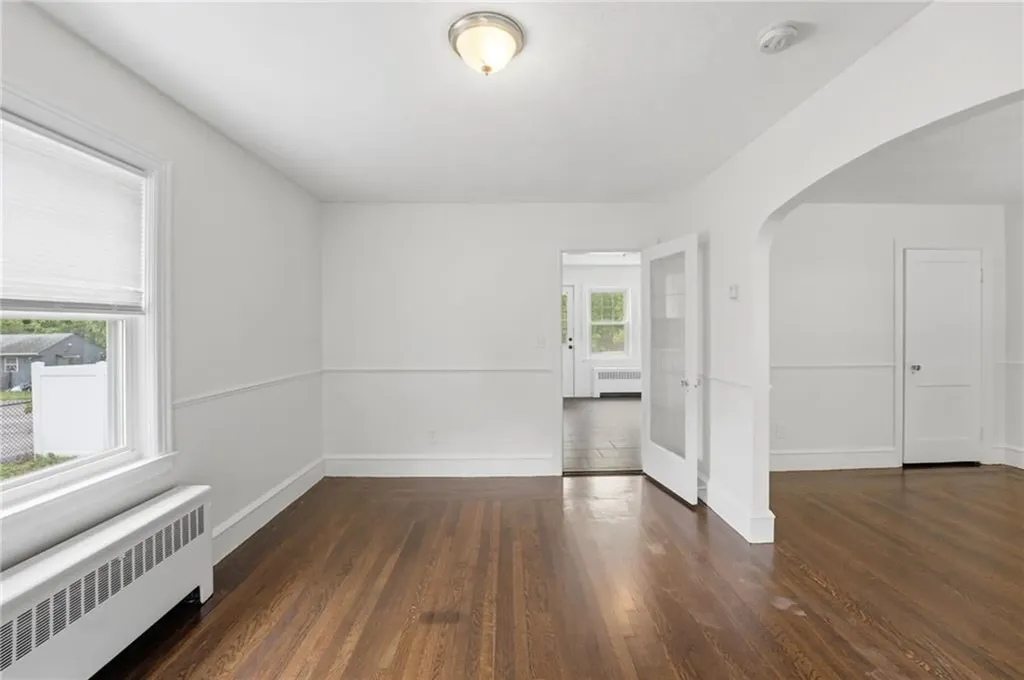 745 Providence Street West Warwick RI 02893