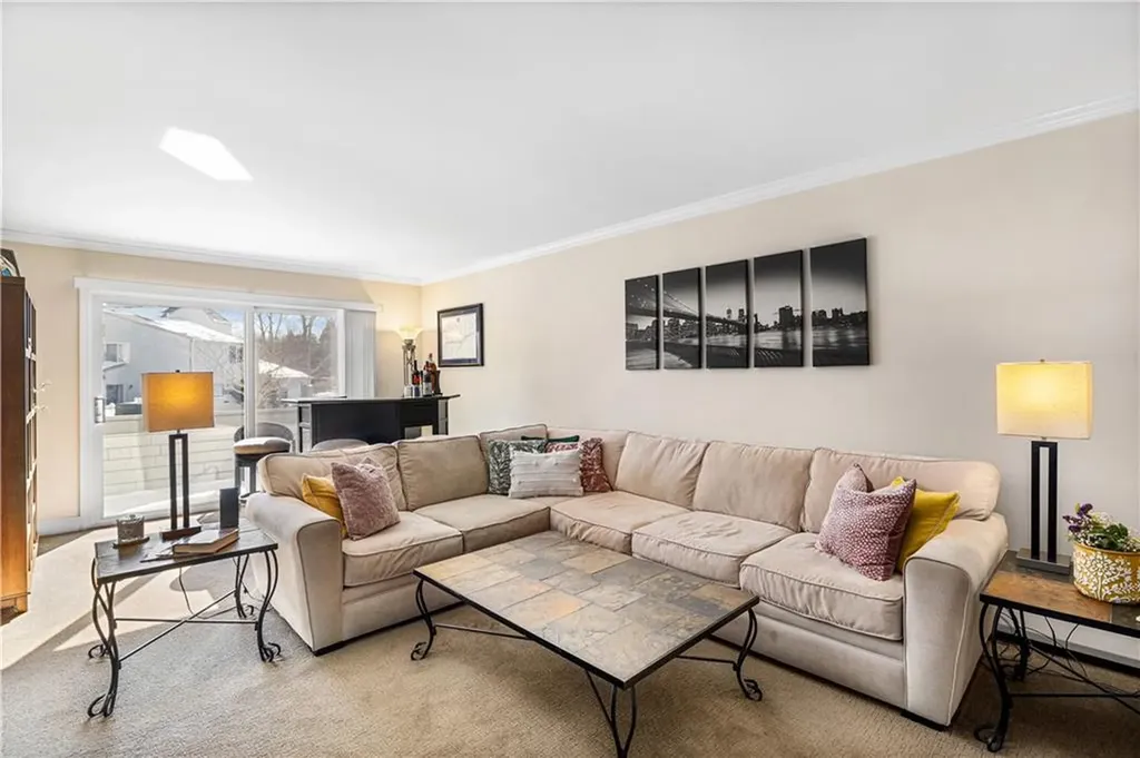 421 Bellevue Avenue Newport RI 02840