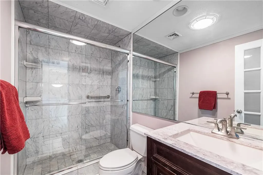 421 Bellevue Avenue Newport RI 02840
