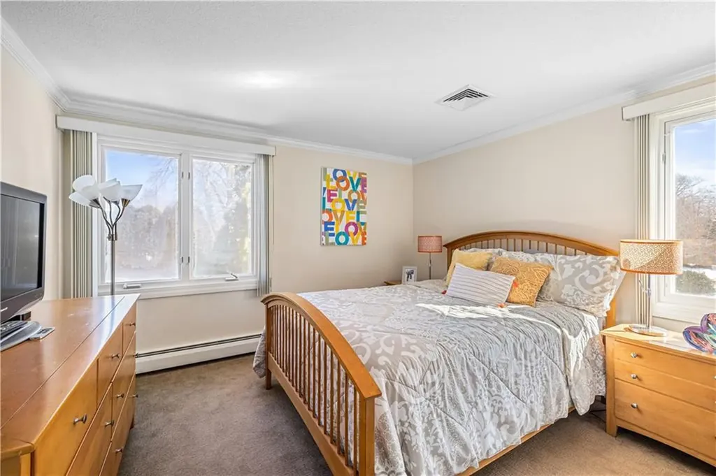421 Bellevue Avenue Newport RI 02840