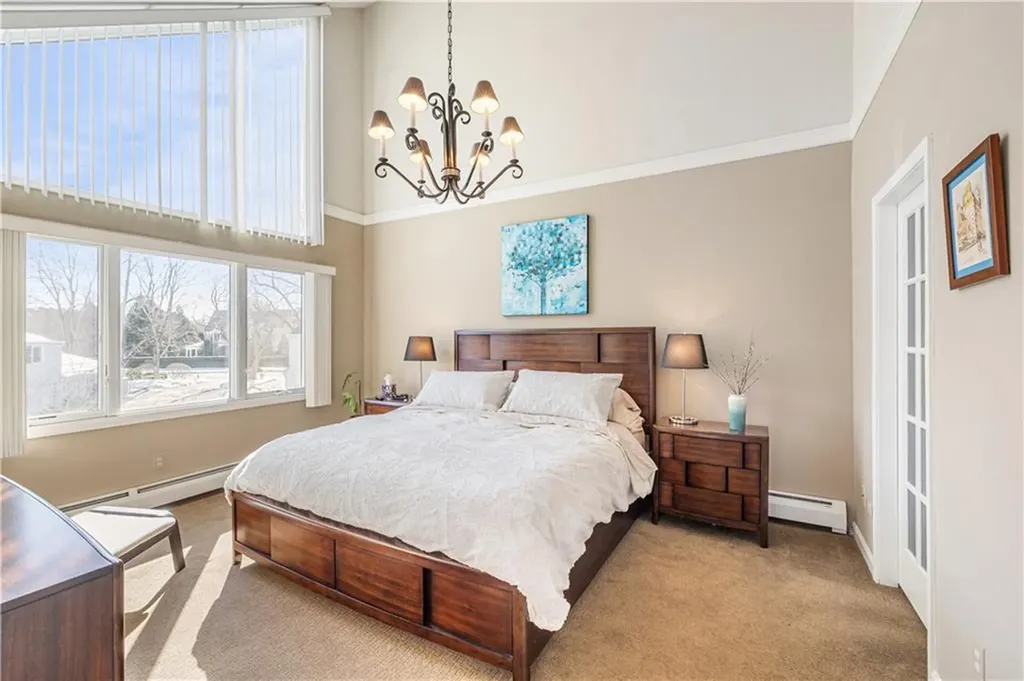 421 Bellevue Avenue Newport RI 02840