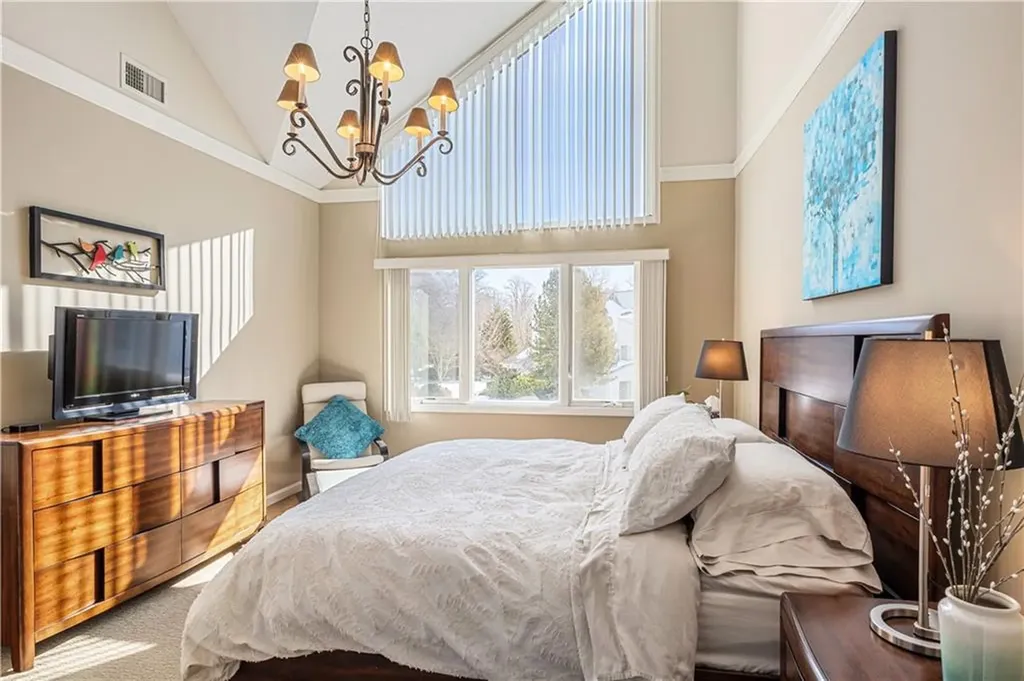 421 Bellevue Avenue Newport RI 02840