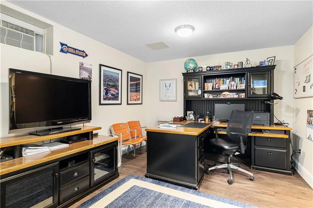 421 Bellevue Avenue Newport RI 02840