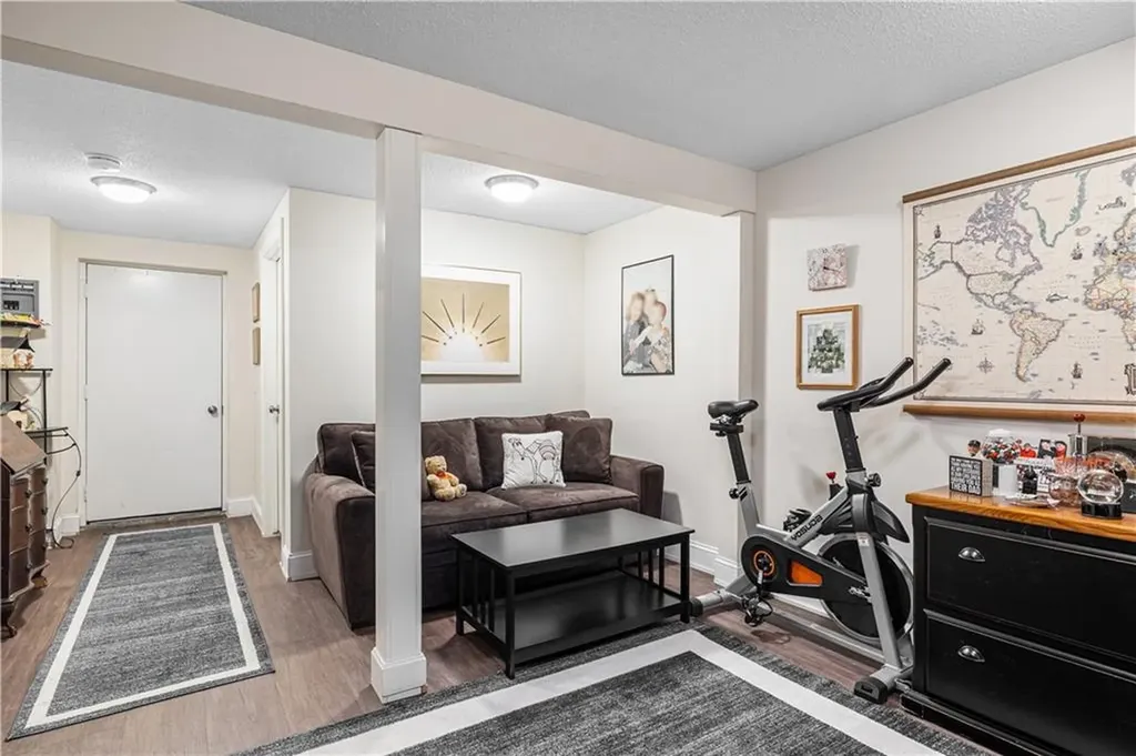421 Bellevue Avenue Newport RI 02840