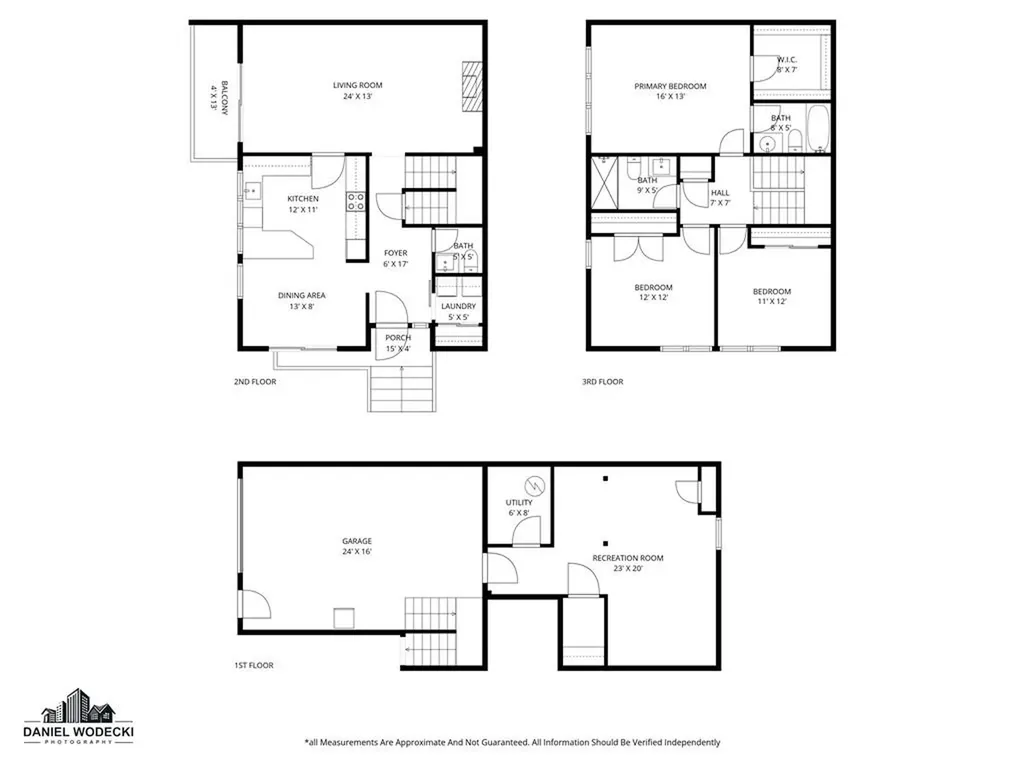 421 Bellevue Avenue Newport RI 02840