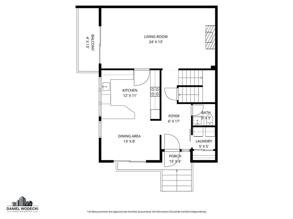 421 Bellevue Avenue Newport RI 02840