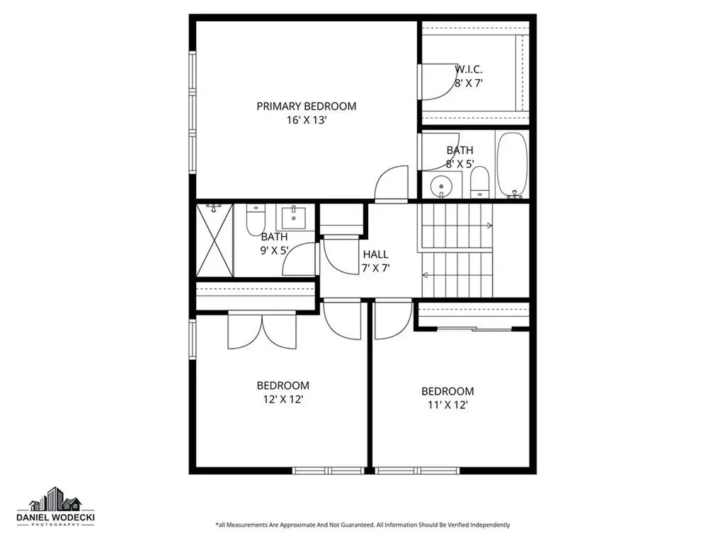 421 Bellevue Avenue Newport RI 02840
