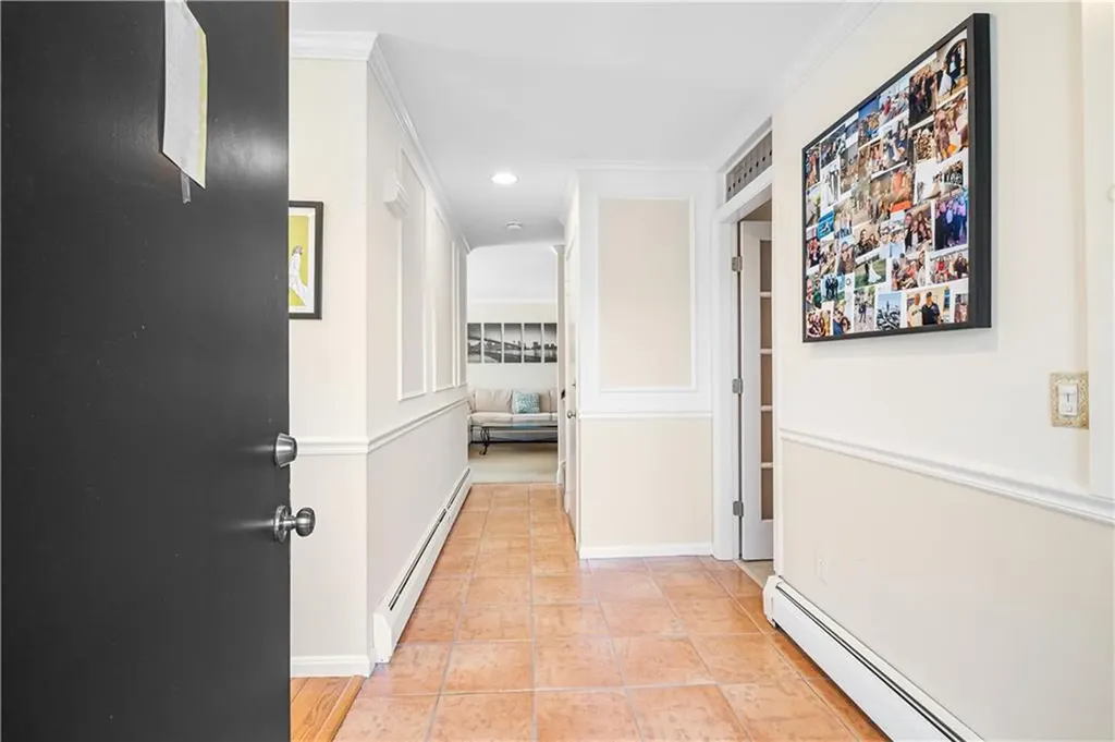 421 Bellevue Avenue Newport RI 02840
