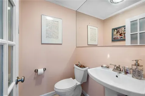 421 Bellevue Avenue Newport RI 02840
