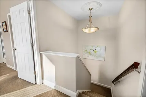 421 Bellevue Avenue Newport RI 02840