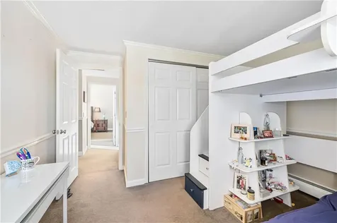 421 Bellevue Avenue Newport RI 02840