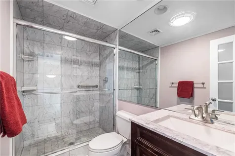 421 Bellevue Avenue Newport RI 02840