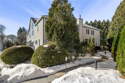 421 Bellevue Avenue Newport RI 02840