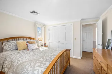 421 Bellevue Avenue Newport RI 02840