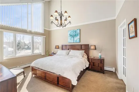421 Bellevue Avenue Newport RI 02840