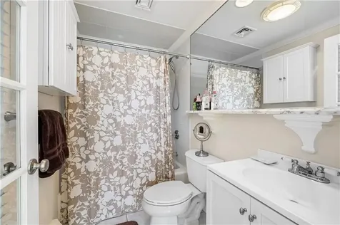 421 Bellevue Avenue Newport RI 02840
