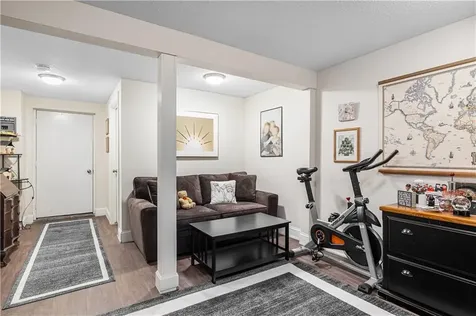 421 Bellevue Avenue Newport RI 02840