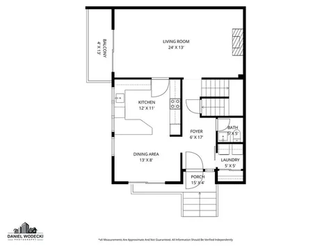 421 Bellevue Avenue Newport RI 02840