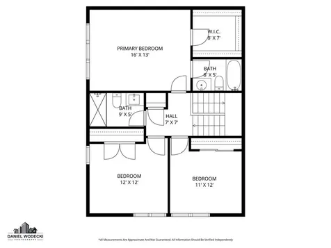 421 Bellevue Avenue Newport RI 02840