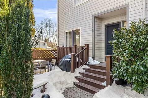 421 Bellevue Avenue Newport RI 02840