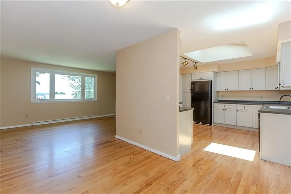 26 Seneca Road Portsmouth RI 02871