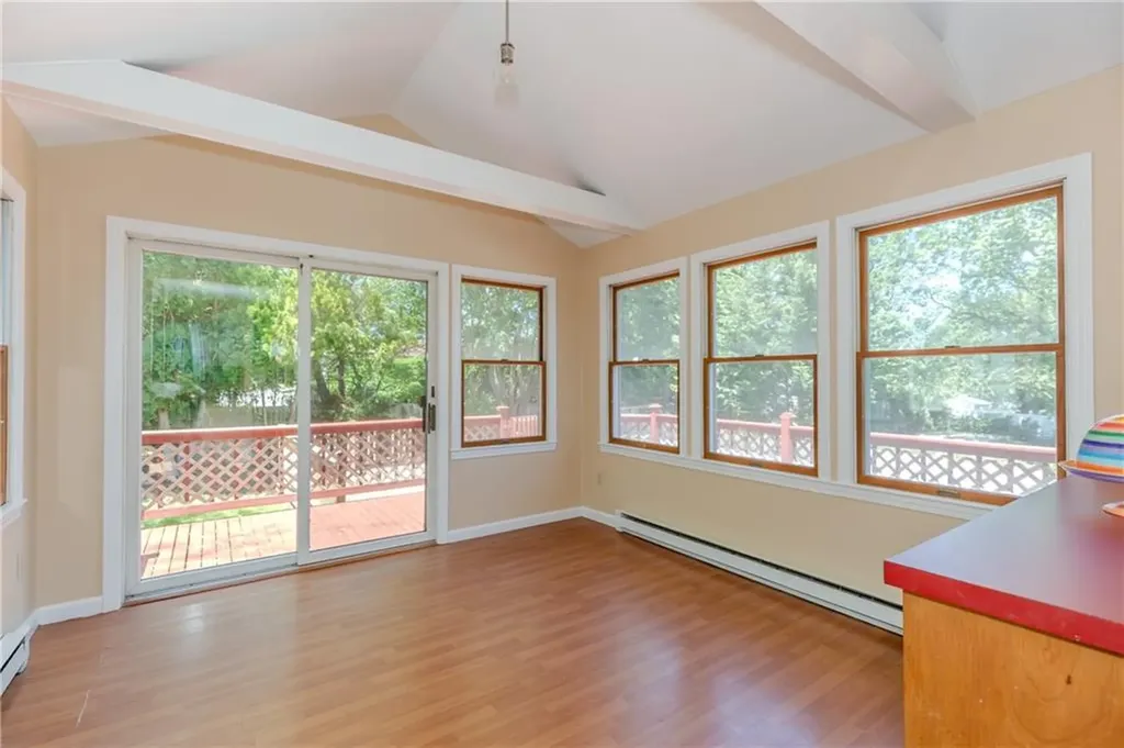26 Seneca Road Portsmouth RI 02871