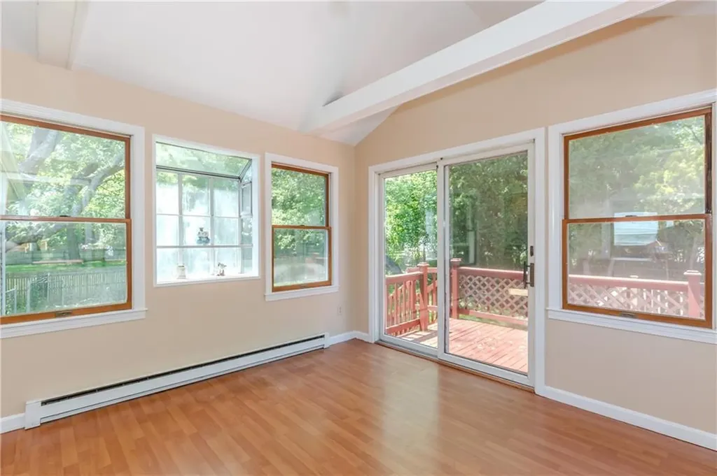 26 Seneca Road Portsmouth RI 02871