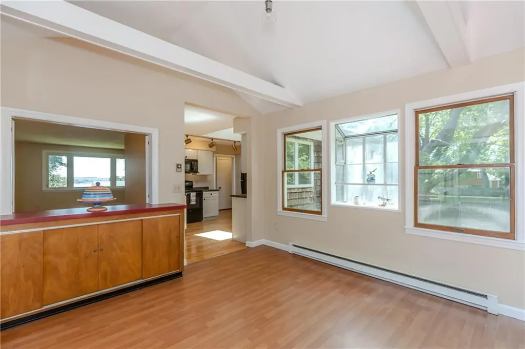 26 Seneca Road Portsmouth RI 02871