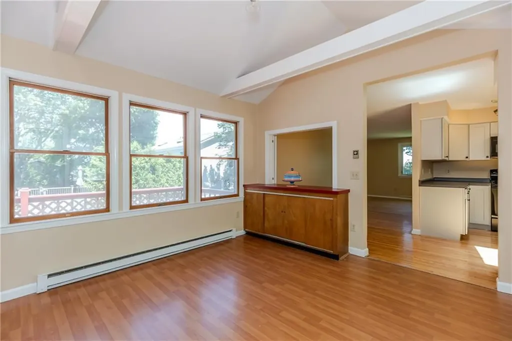 26 Seneca Road Portsmouth RI 02871