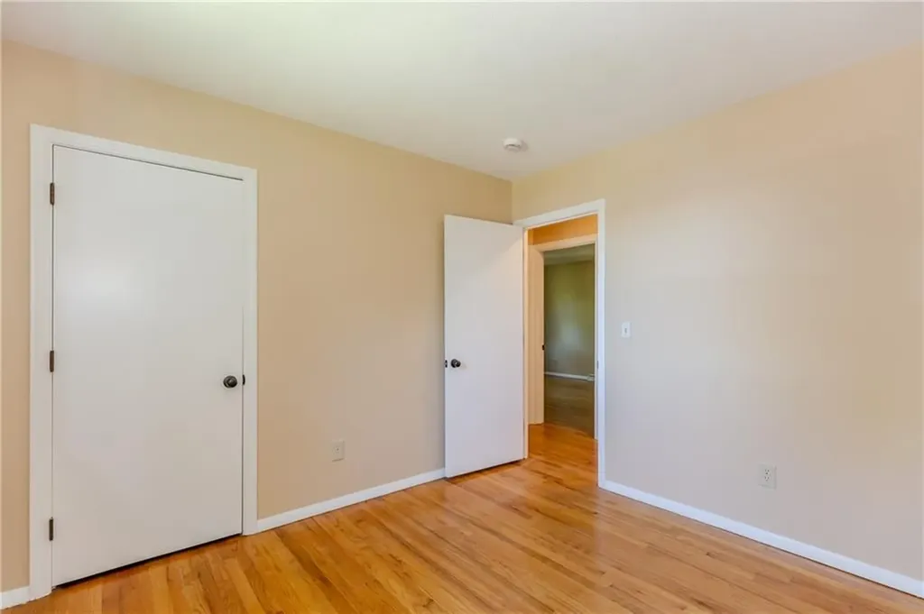 26 Seneca Road Portsmouth RI 02871