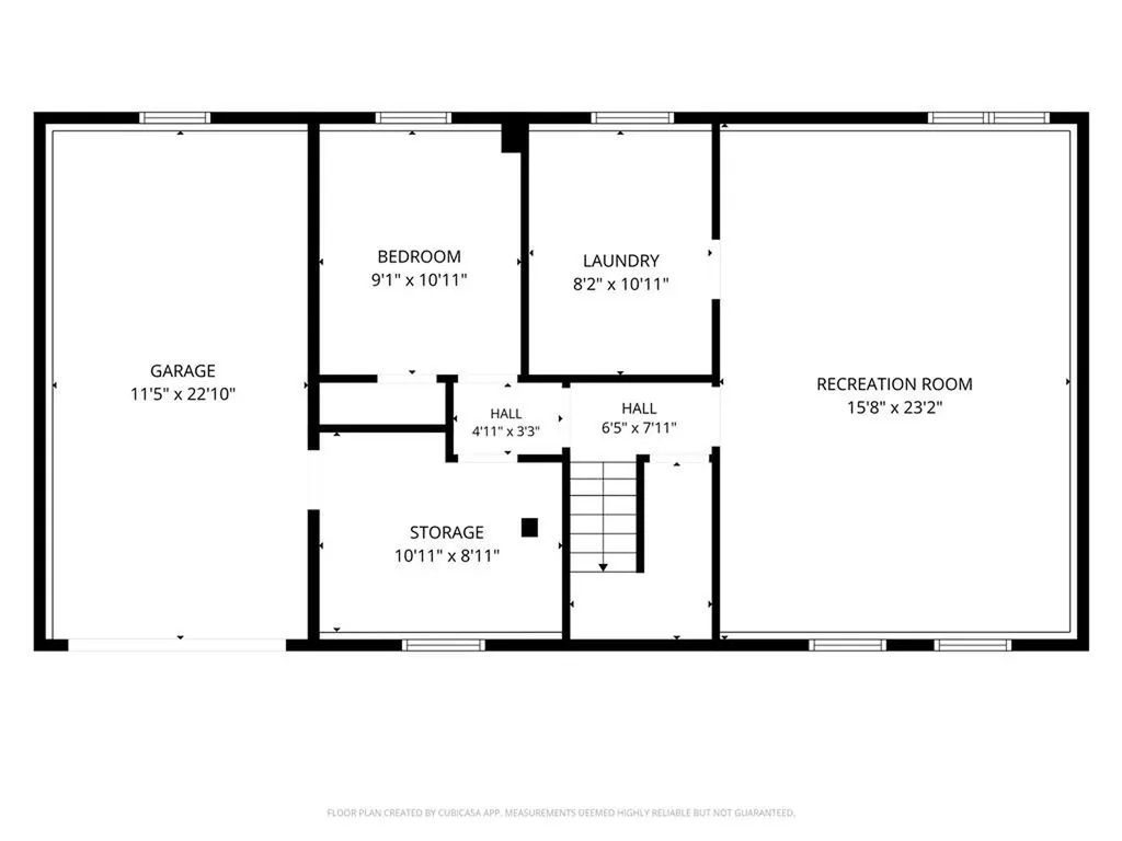 26 Seneca Road Portsmouth RI 02871