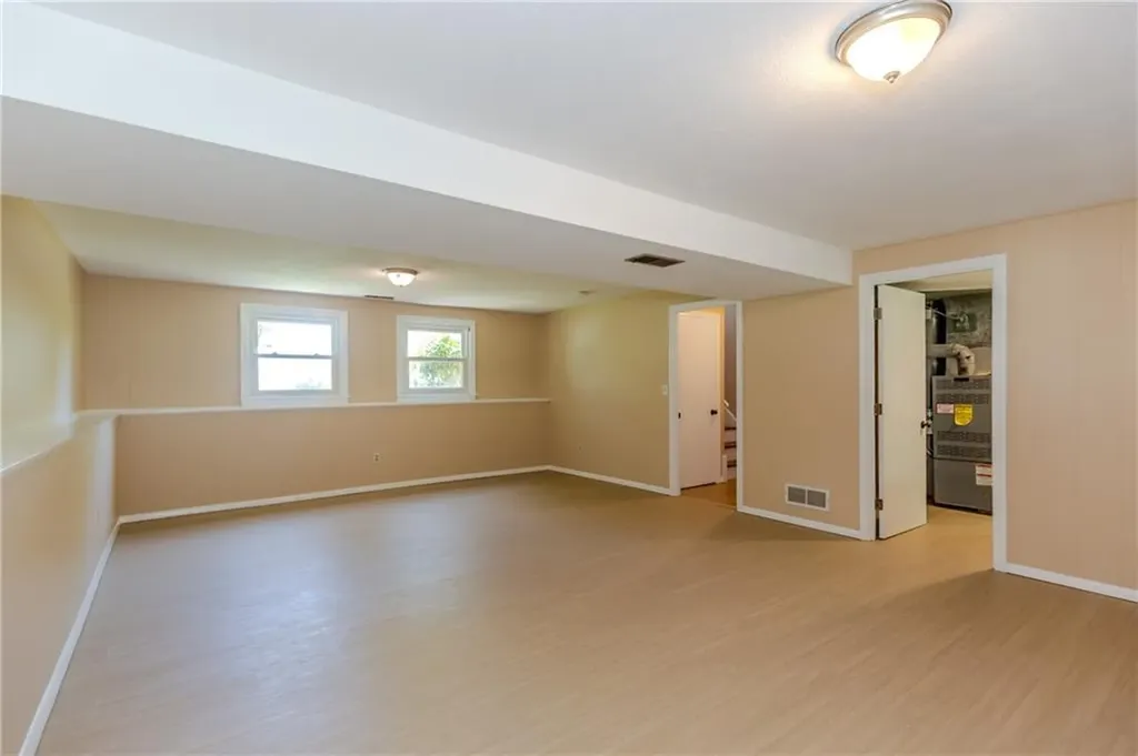 26 Seneca Road Portsmouth RI 02871