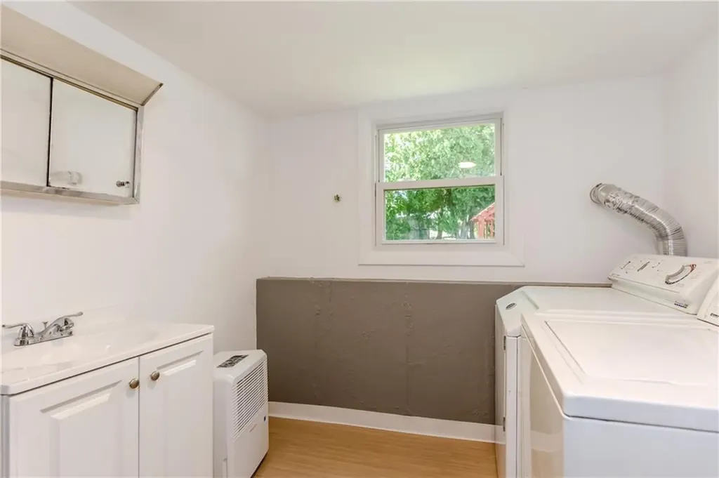 26 Seneca Road Portsmouth RI 02871