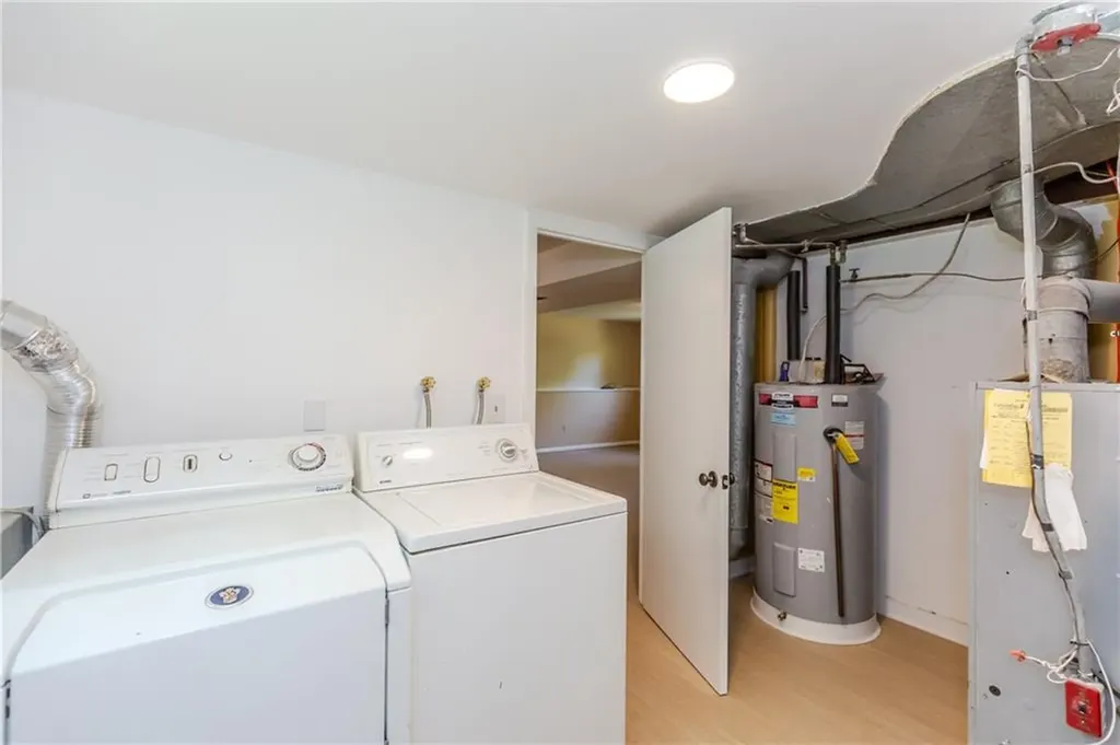 26 Seneca Road Portsmouth RI 02871