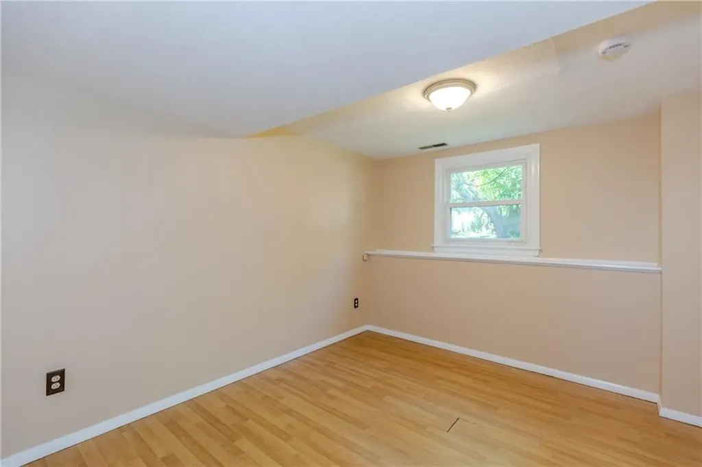 26 Seneca Road Portsmouth RI 02871