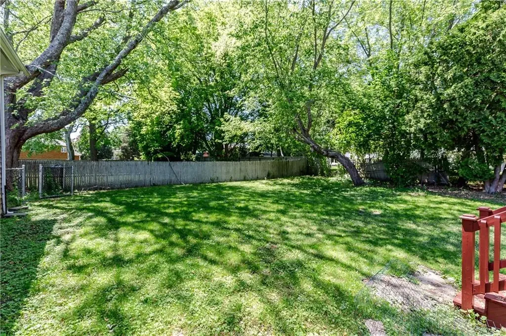 26 Seneca Road Portsmouth RI 02871