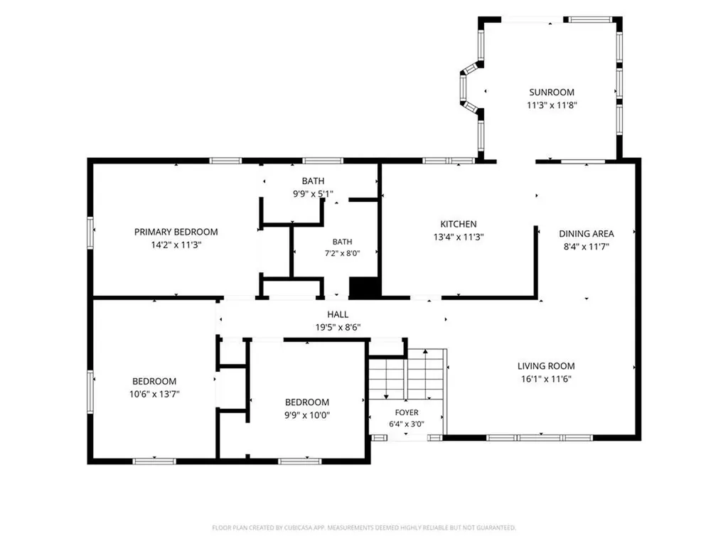 26 Seneca Road Portsmouth RI 02871