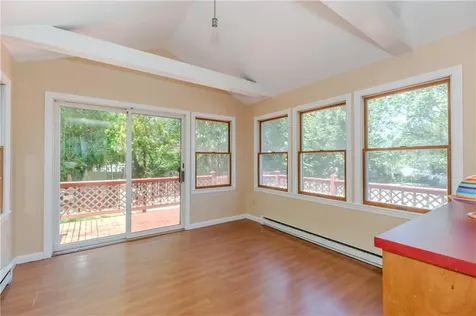 26 Seneca Road Portsmouth RI 02871