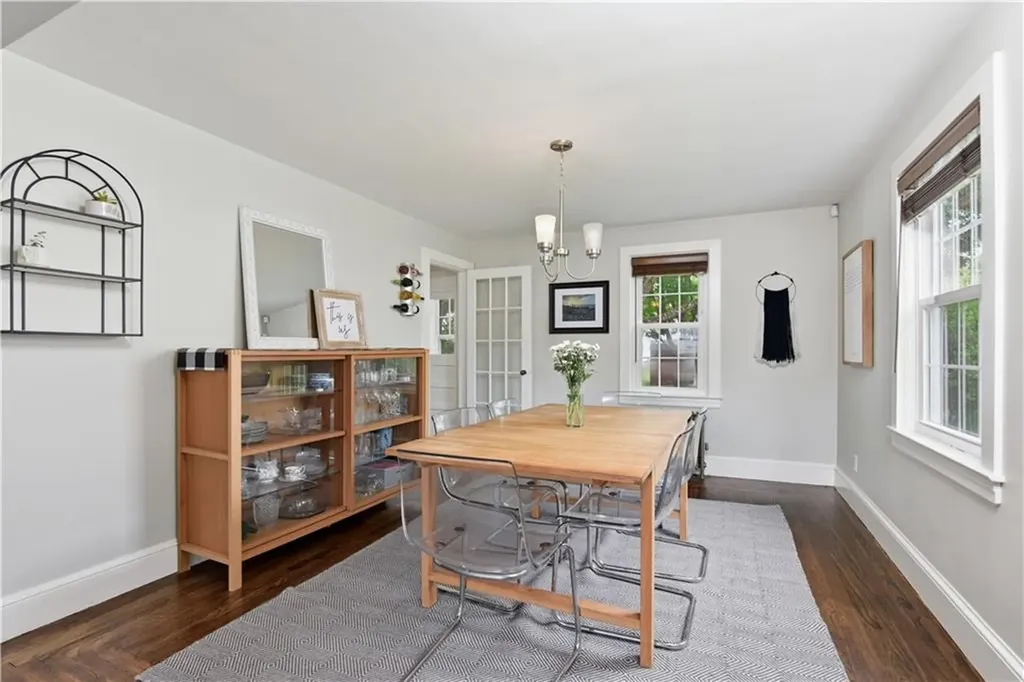 96 Meridian Street Providence RI 02908