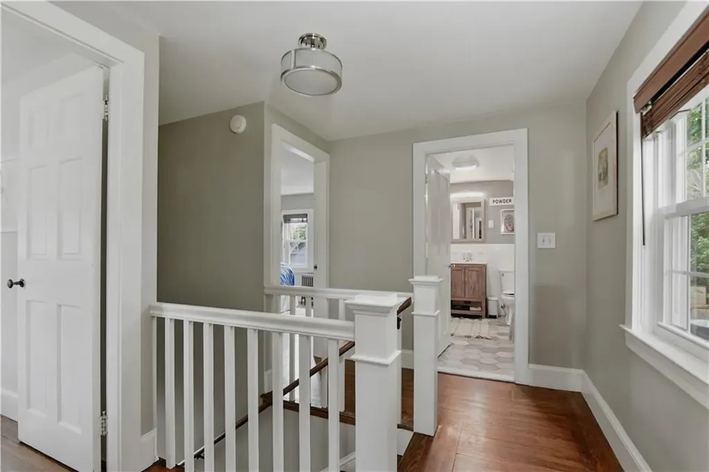 96 Meridian Street Providence RI 02908