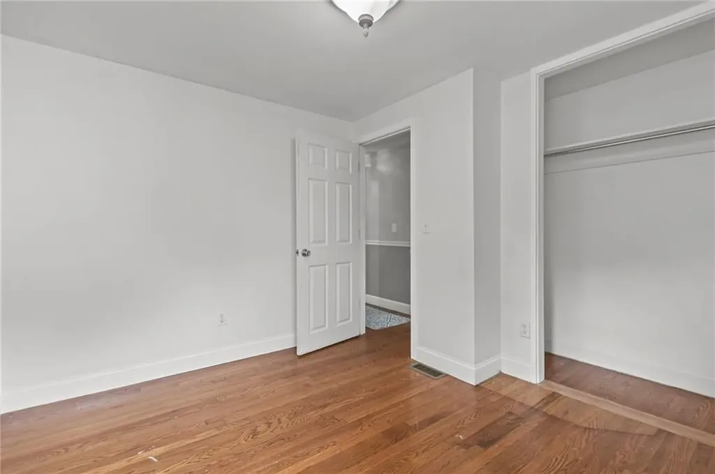 83 Bateman Avenue Cranston RI 02920