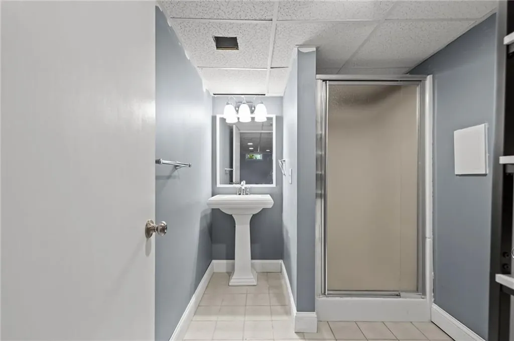83 Bateman Avenue Cranston RI 02920